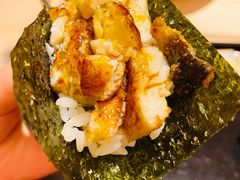 -鮨心和(外滩店)