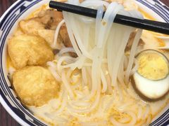-華叔茶記