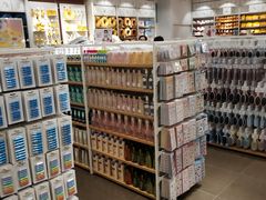 -名创优品(天河区正佳广场二店)
