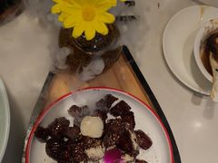 -品大三·南京菜(大行宫店)