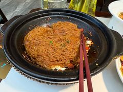 -上地宴·中关村的会客厅(清河高铁站店)