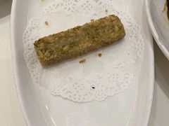 -金时代顺风大酒店(爱琴海购物中心店)