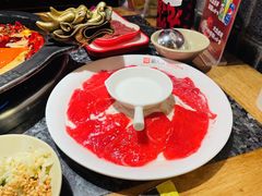 -蜀大侠火锅(春熙路店)