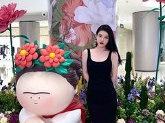 -长沙北辰三角洲大悦城