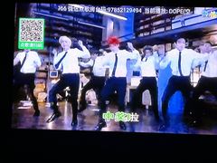 -牧歌KTV(观前店)