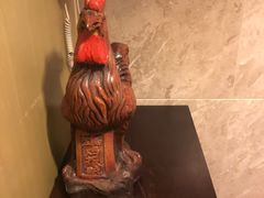 -南京双门楼宾馆(盐仓桥地铁站阅江楼店)