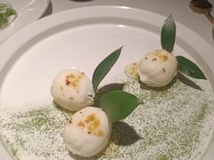 -華府Deluxe(兴业太古汇店)