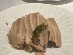 -民国红公馆·秦淮八艳(夫子庙店)