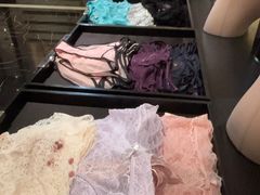-Victoria's Secret(苏州中心全品类店)