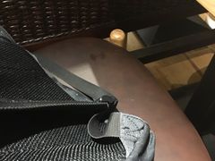 -老班长手工灌汤包老店(东山店)