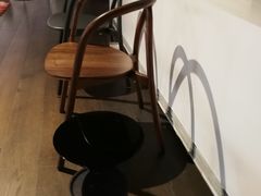 -设计共和 Design Republic(江宁路店)