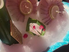 -梧桐树下(云锦世家店)
