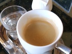 -昆明洲际酒店