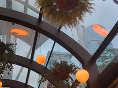 -COMMUNE·X幻师(福田COCOPark店)