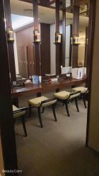 -丽妍雅集 Rubis SPA