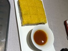 -鼓楼东街老火锅(鼓楼店)