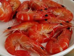 -田源农家饭店·窑鸡王·海鲜(东部湾·融创店)