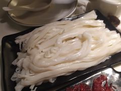 -潮发潮汕牛肉店(龙洞店)