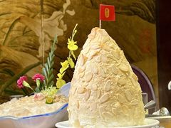 -东国海鲜火锅城(氹仔店)