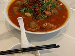 -小乐惠(西溪路店)