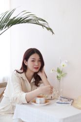 -ZOO KIDS象集摄影工作室(西城公馆店)