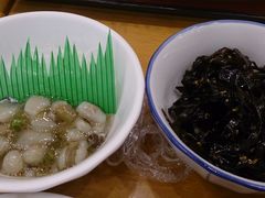 -虹梅食堂·爱蝦乃家