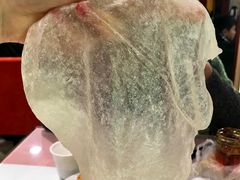 筋饼-老昌春饼(中央大街店)