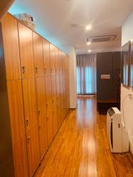 -FineYoga梵音瑜伽·普拉提