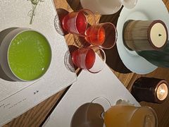 -元古本店(南锣鼓巷店)