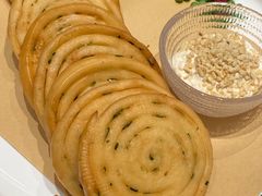 -浙里本味·宴四季江南(三台山路店)