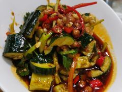 -南国锋味椰子鸡(瀚海店)