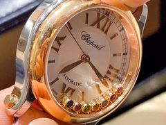 -华夏典当行(龙德广场店)