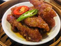 -添运来(茶园奥园广场店)