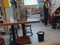 -金原鸭血粉丝汤·汤包·脆皮烤鸭(南京博物院店)