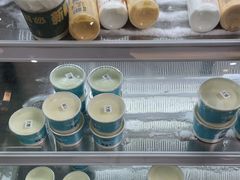 -正飞鲜奶(南湖一期店)