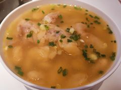 -渝蛙馆(新百店)