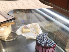 -BAKER&SPICE(BFC外滩金融中心店)