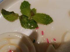 -永乐饭庄(安德路店)