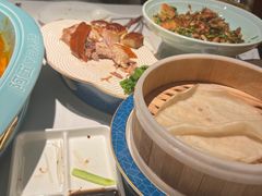 -阿五黄河大鲤鱼(纬三路店)