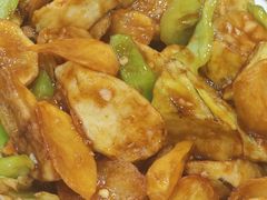 -林之六八·6886大连老菜馆