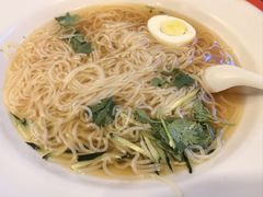 -周记老沈阳焦火鸡架