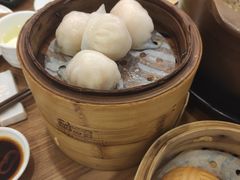 -富豪酒家(正大广场店)