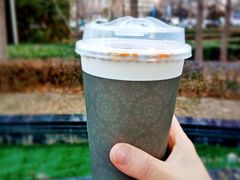 -美芝莲(领展购物广场中关村店)