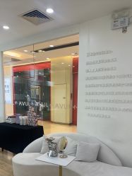 -JUVA欧华医美连锁