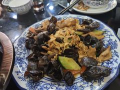 -一锅厨东北水饺店(厦大店)