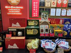 -桂小厨广西菜(印象城店)