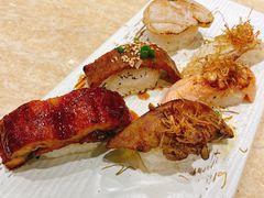 -东京屋(武定路店)