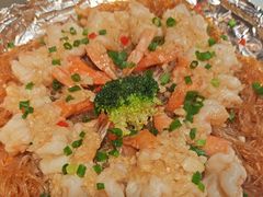 -大蓉和(一品天下店)