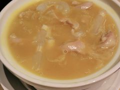 -避风塘(百联东郊店)