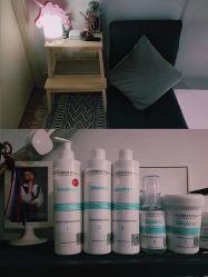 -MZ SKIN CARE逆齢驻颜中心